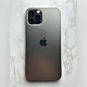 iPhone 12 Pro 128gb